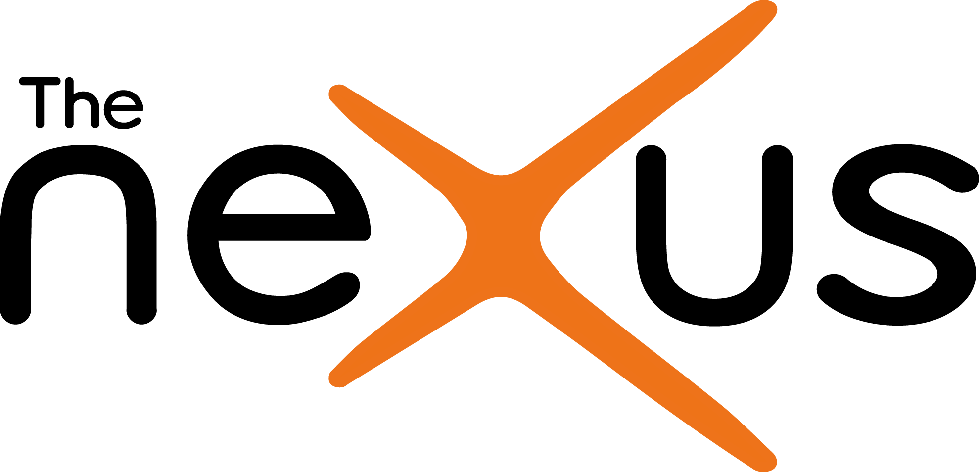 The Nexus — serviced offices, Colchester